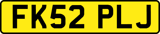 FK52PLJ