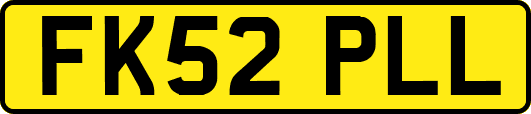 FK52PLL