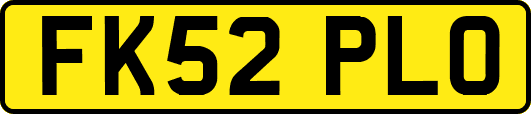 FK52PLO