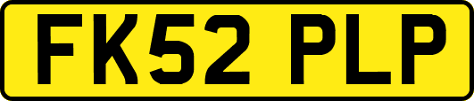 FK52PLP