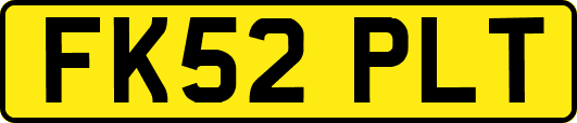 FK52PLT