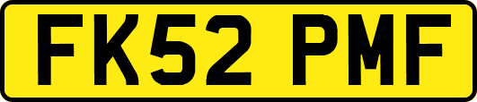 FK52PMF