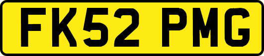 FK52PMG
