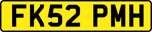 FK52PMH