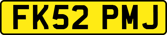 FK52PMJ