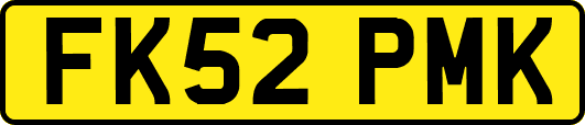 FK52PMK