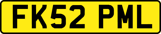 FK52PML