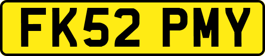 FK52PMY
