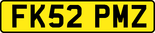FK52PMZ