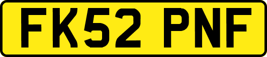 FK52PNF