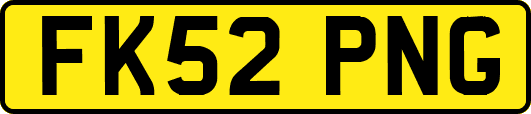 FK52PNG