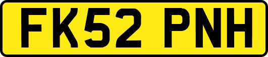 FK52PNH