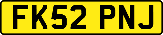 FK52PNJ