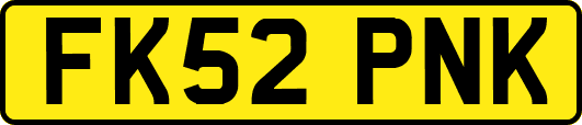 FK52PNK