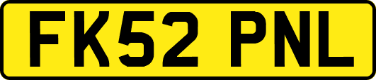 FK52PNL