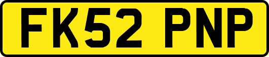 FK52PNP