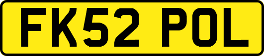 FK52POL