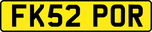 FK52POR