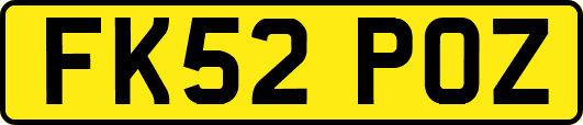 FK52POZ