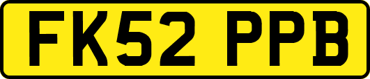 FK52PPB