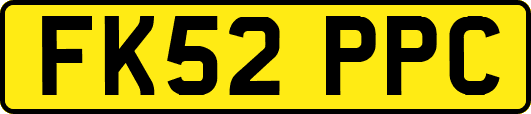 FK52PPC
