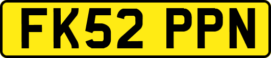 FK52PPN