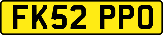 FK52PPO
