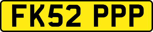 FK52PPP
