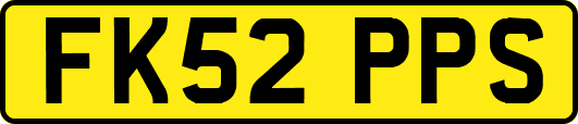 FK52PPS