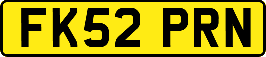 FK52PRN