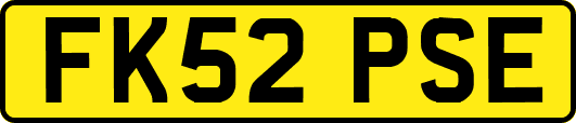 FK52PSE