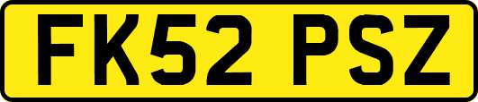 FK52PSZ