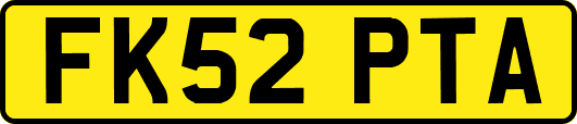 FK52PTA