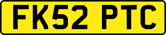 FK52PTC