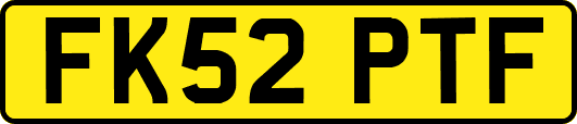 FK52PTF