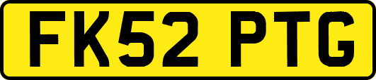 FK52PTG