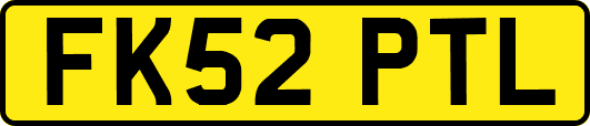 FK52PTL
