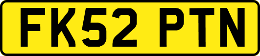 FK52PTN