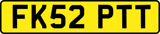 FK52PTT