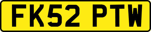 FK52PTW