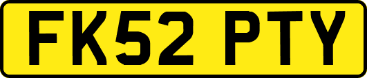 FK52PTY