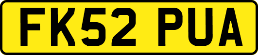 FK52PUA