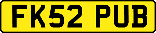 FK52PUB