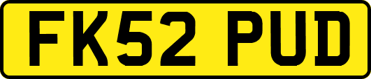 FK52PUD