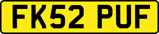 FK52PUF