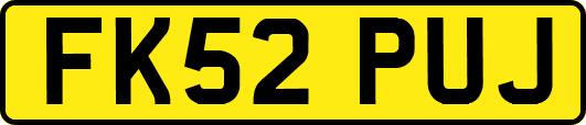 FK52PUJ