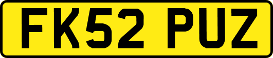 FK52PUZ
