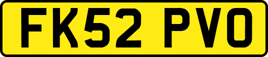 FK52PVO