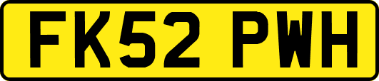 FK52PWH