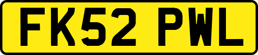 FK52PWL